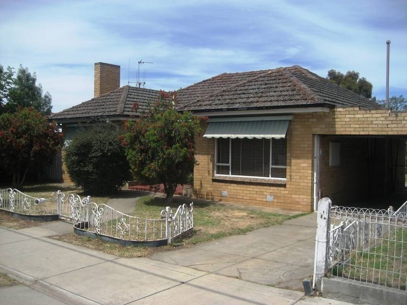 243 High Street, Golden Square VIC 3555