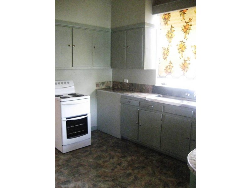 243 High Street, Golden Square VIC 3555