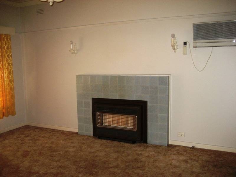 243 High Street, Golden Square VIC 3555