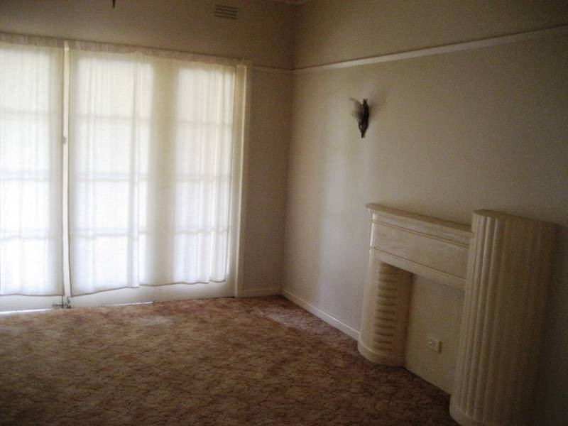 243 High Street, Golden Square VIC 3555