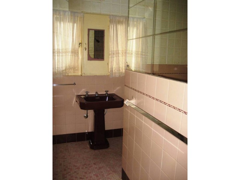 243 High Street, Golden Square VIC 3555