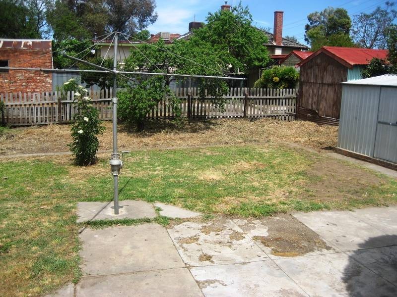 243 High Street, Golden Square VIC 3555