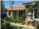 261 Wattle Street, Bendigo VIC 3550