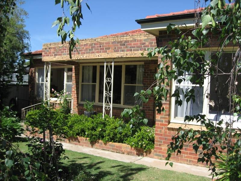261 Wattle Street, Bendigo VIC 3550