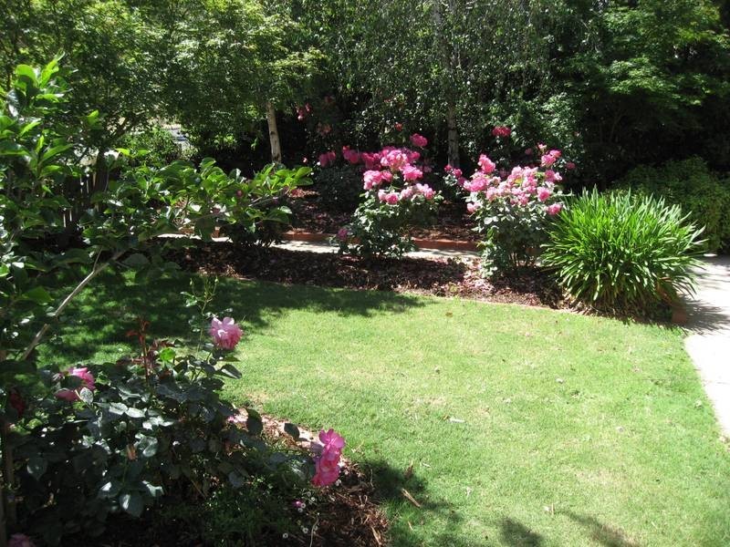 261 Wattle Street, Bendigo VIC 3550