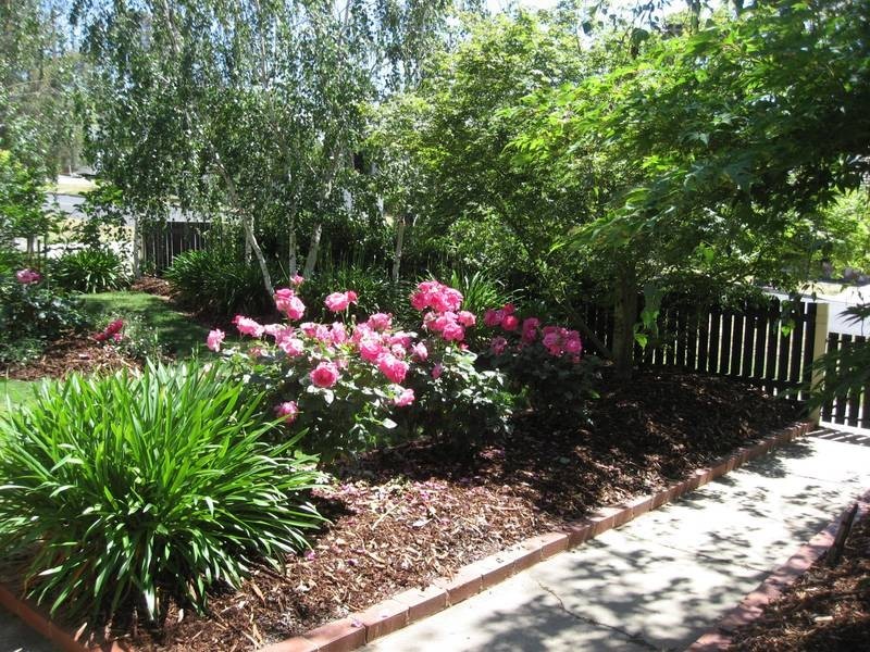 261 Wattle Street, Bendigo VIC 3550