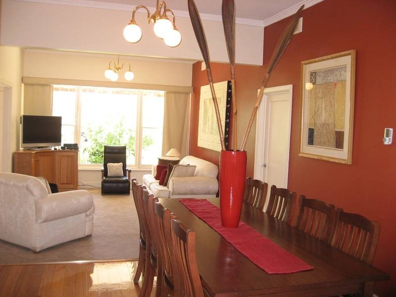 261 Wattle Street, Bendigo VIC 3550