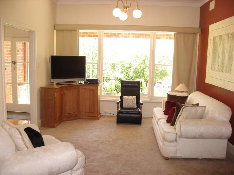 261 Wattle Street, Bendigo VIC 3550