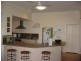 261 Wattle Street, Bendigo VIC 3550