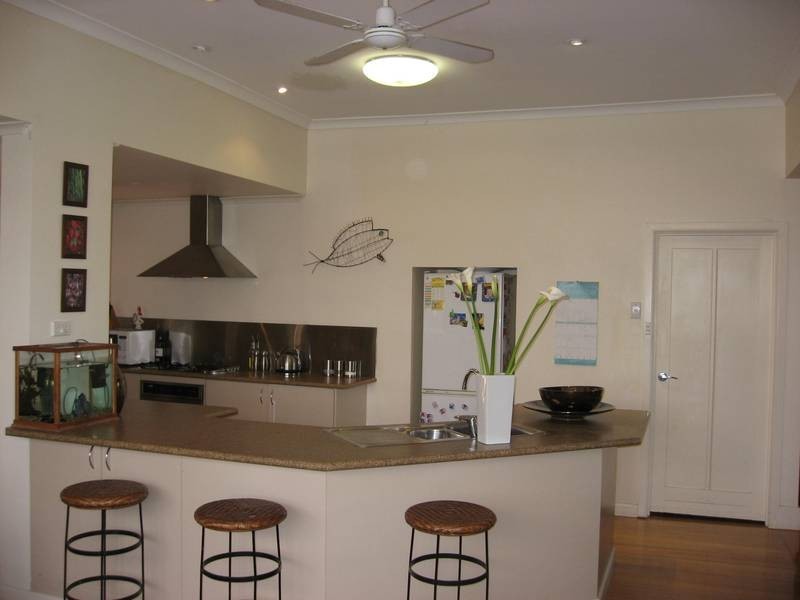 261 Wattle Street, Bendigo VIC 3550
