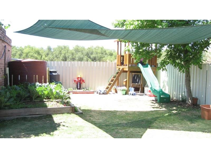 261 Wattle Street, Bendigo VIC 3550