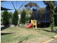 261 Wattle Street, Bendigo VIC 3550