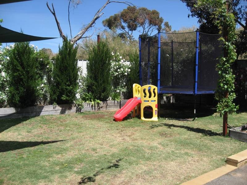 261 Wattle Street, Bendigo VIC 3550