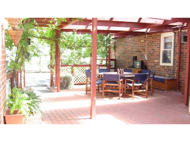 261 Wattle Street, Bendigo VIC 3550