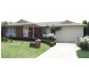 17 Hines Court, Kangaroo Flat VIC 3555
