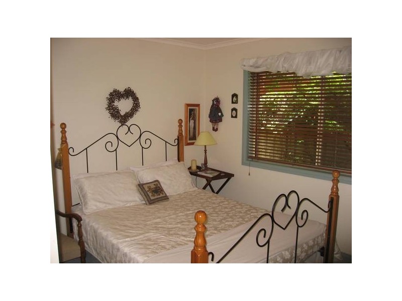 17 Hines Court, Kangaroo Flat VIC 3555