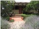 17 Hines Court, Kangaroo Flat VIC 3555