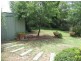 17 Hines Court, Kangaroo Flat VIC 3555