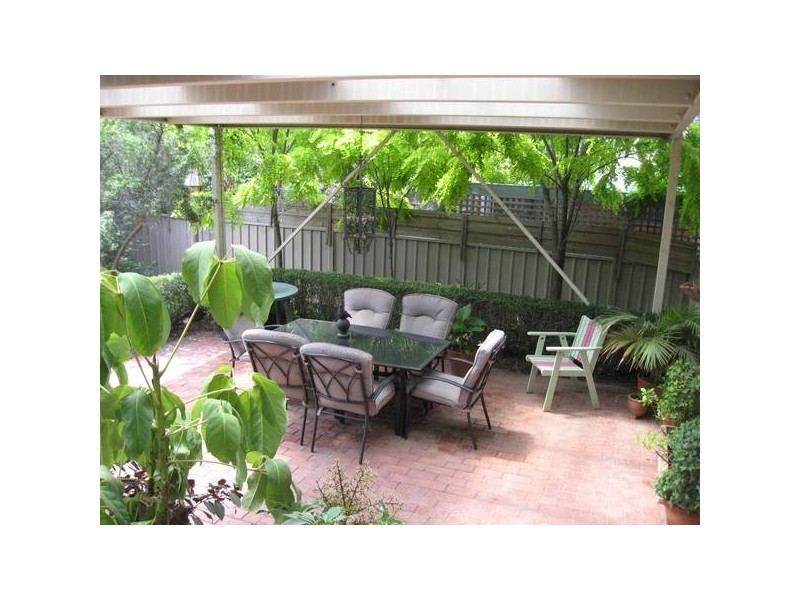 17 Hines Court, Kangaroo Flat VIC 3555