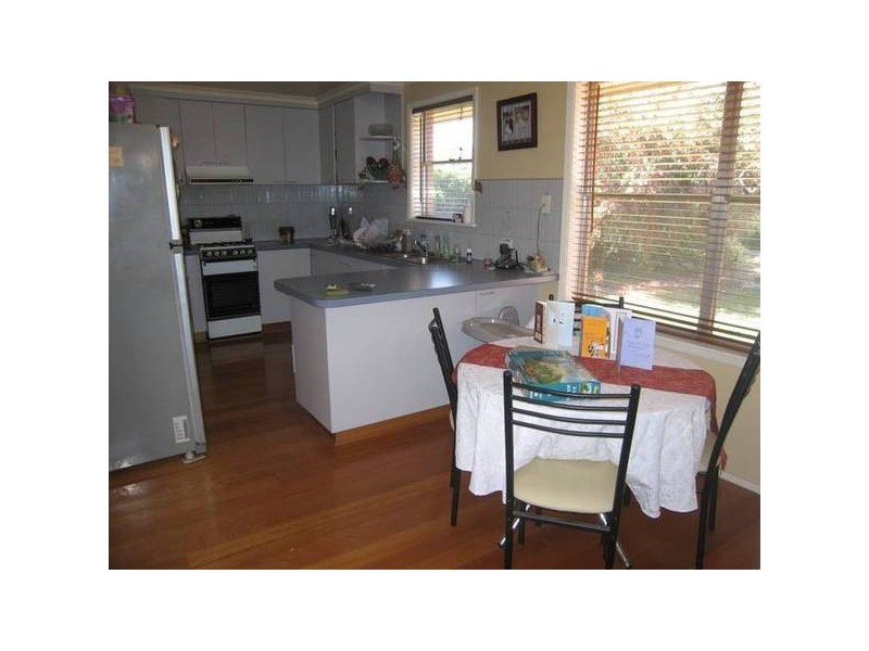 16 Lowndes Street, Kennington VIC 3550