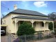 22 Myall Street, Bendigo VIC 3550