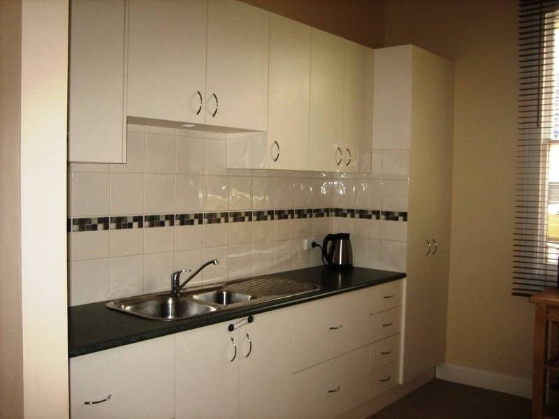 22 Myall Street, Bendigo VIC 3550