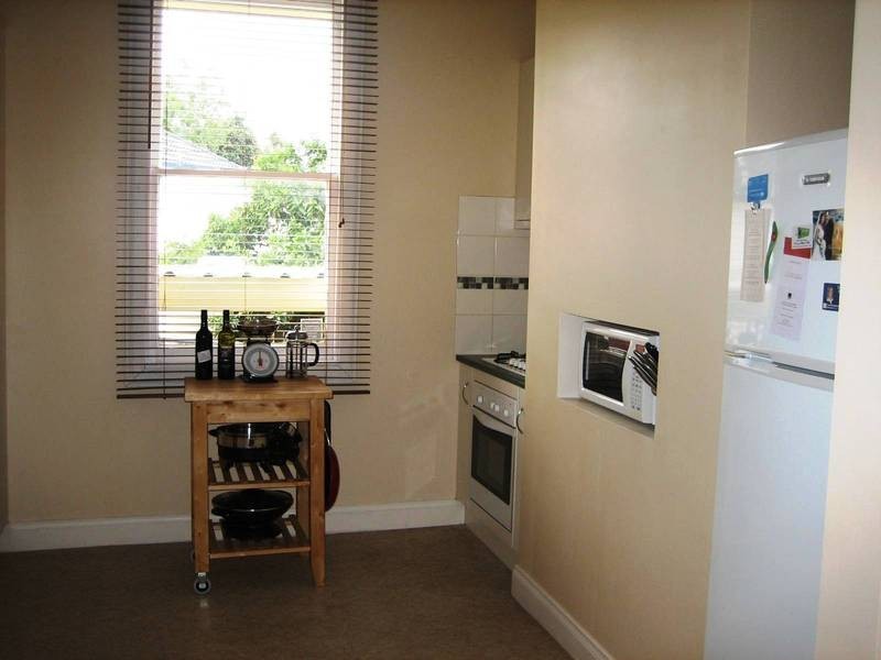 22 Myall Street, Bendigo VIC 3550