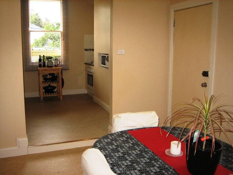 22 Myall Street, Bendigo VIC 3550