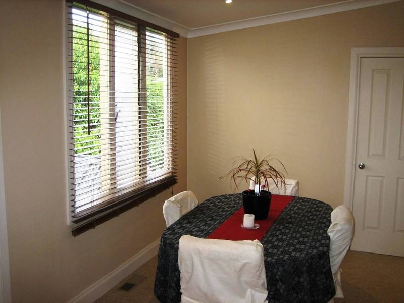 22 Myall Street, Bendigo VIC 3550