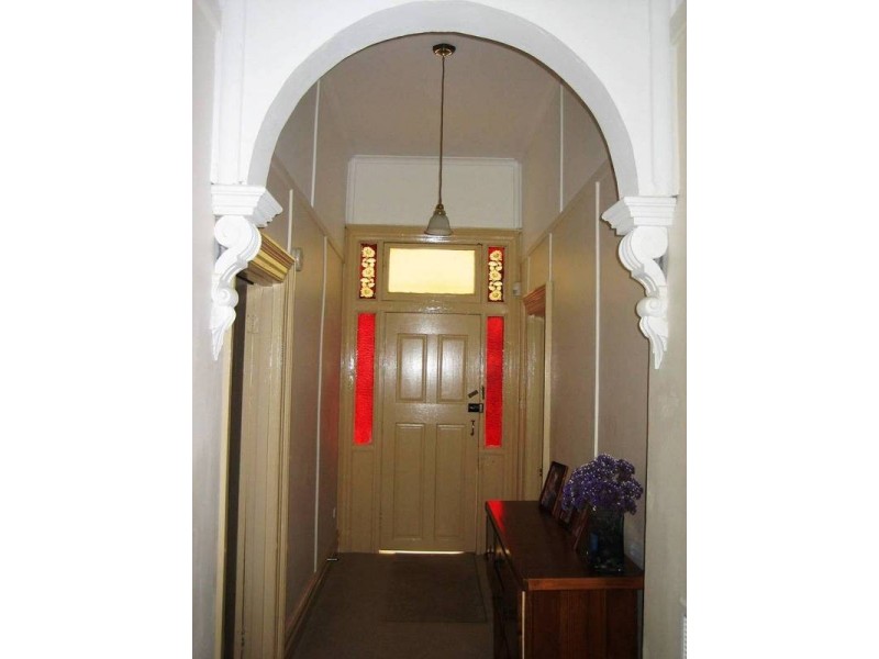 22 Myall Street, Bendigo VIC 3550