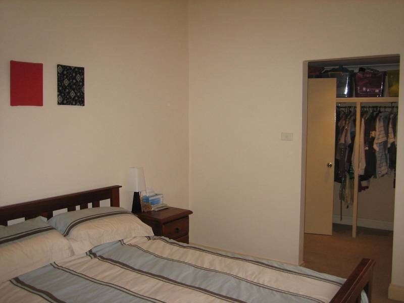 22 Myall Street, Bendigo VIC 3550