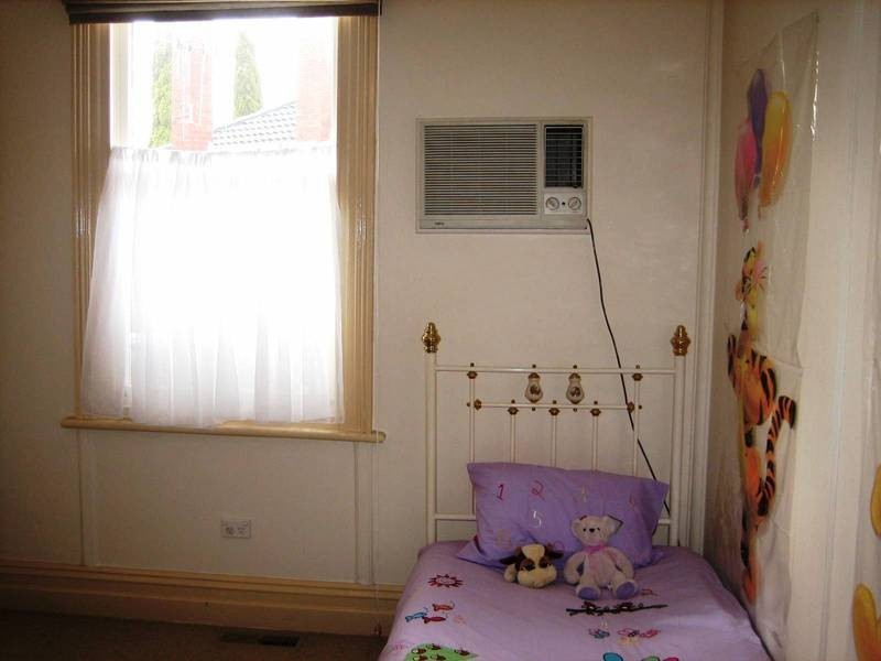 22 Myall Street, Bendigo VIC 3550