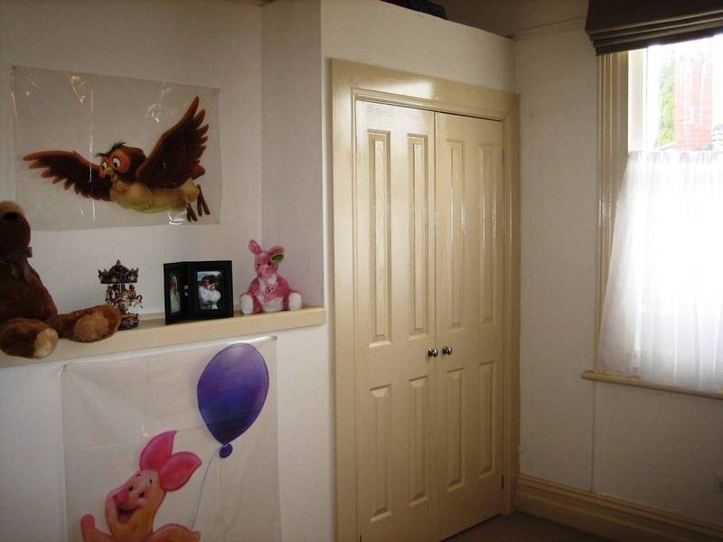 22 Myall Street, Bendigo VIC 3550