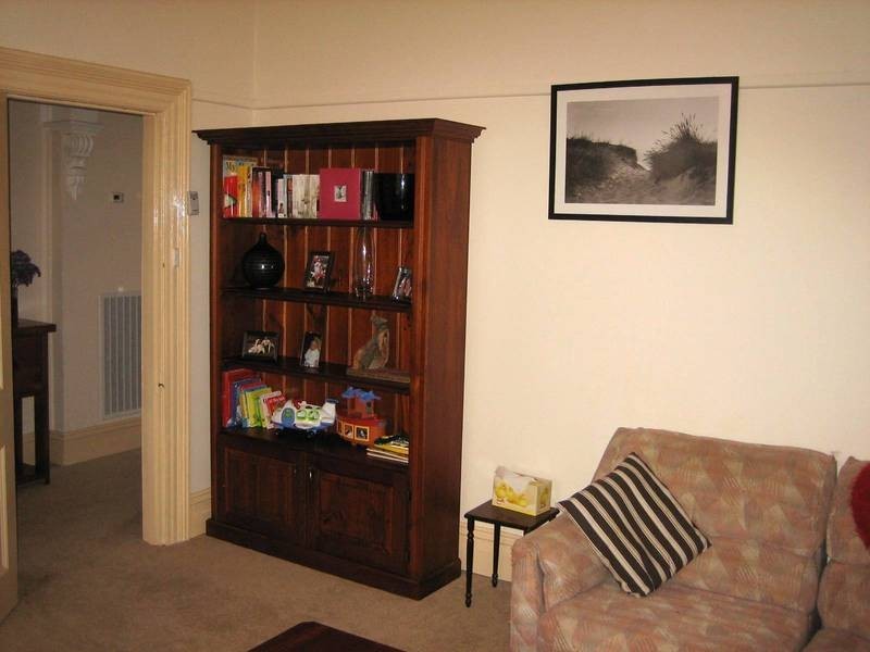 22 Myall Street, Bendigo VIC 3550