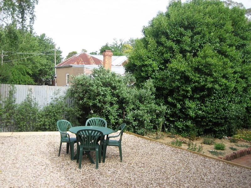 22 Myall Street, Bendigo VIC 3550