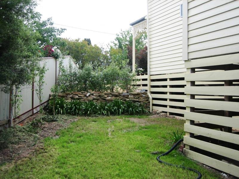 22 Myall Street, Bendigo VIC 3550