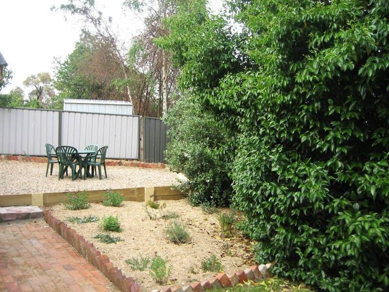 22 Myall Street, Bendigo VIC 3550