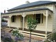 22 Myall Street, Bendigo VIC 3550