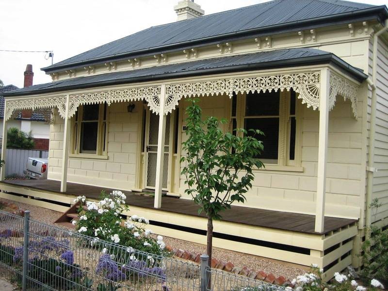 22 Myall Street, Bendigo VIC 3550