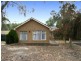 2 Guidice Street, Golden Square VIC 3555