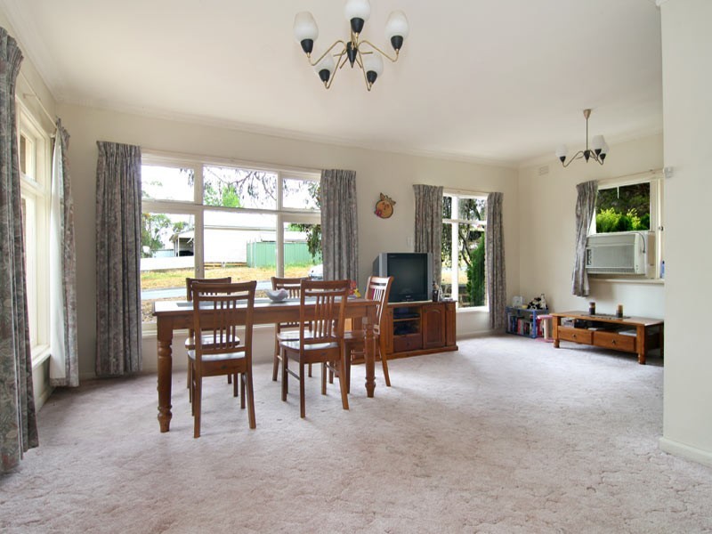 2 Guidice Street, Golden Square VIC 3555