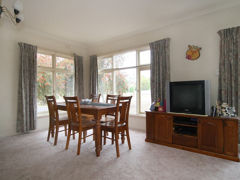 2 Guidice Street, Golden Square VIC 3555