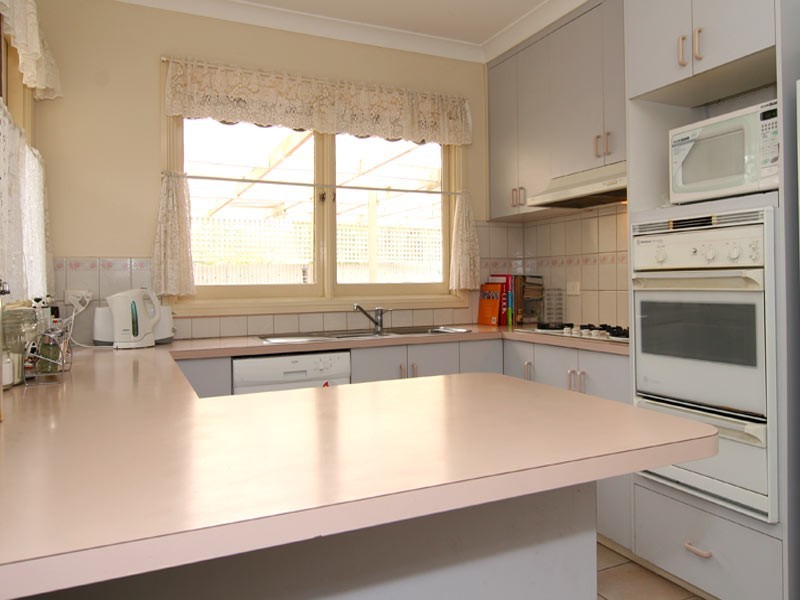 2 Guidice Street, Golden Square VIC 3555