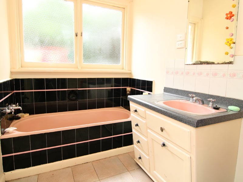 2 Guidice Street, Golden Square VIC 3555