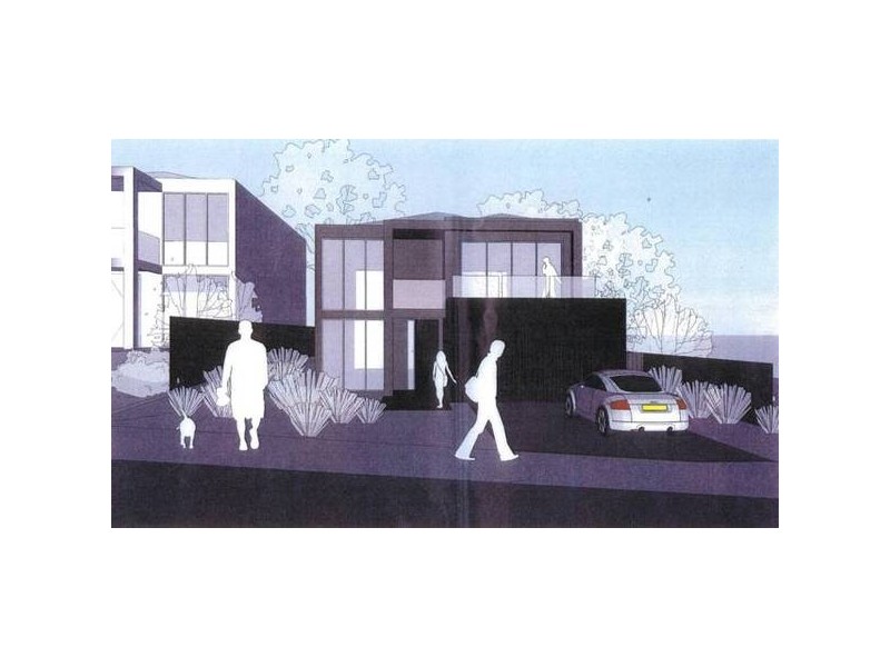 19B Gumnut Rise, Strathdale VIC 3550