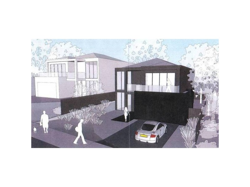 19B Gumnut Rise, Strathdale VIC 3550