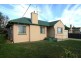 24 Ewing Avenue, Flora Hill VIC 3550