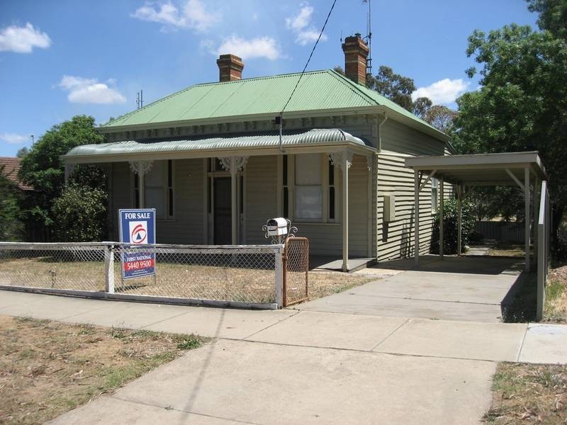 413 Napier Street, White Hills VIC 3550