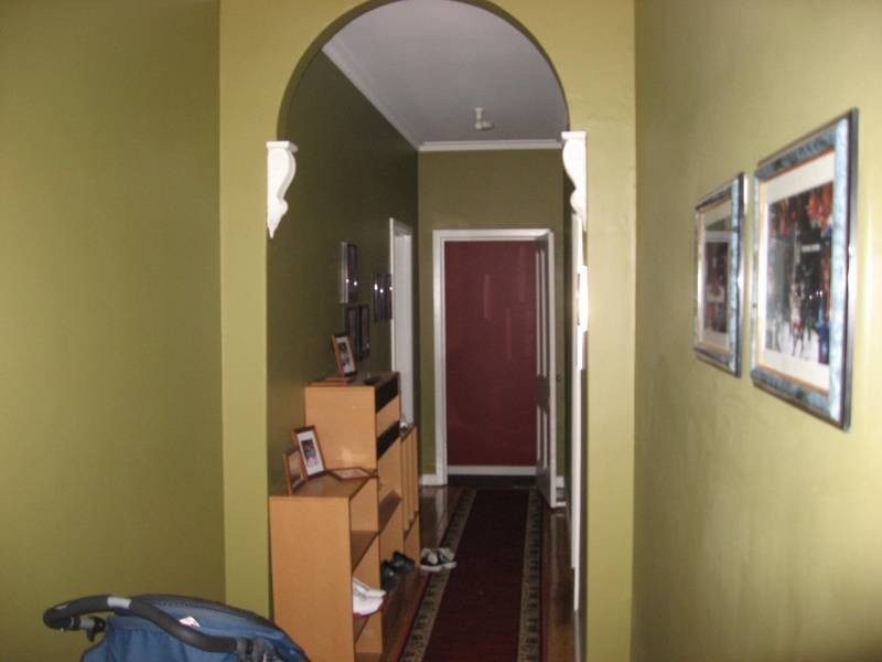 413 Napier Street, White Hills VIC 3550