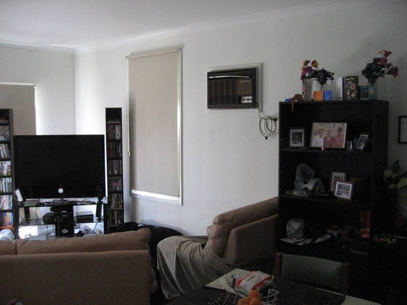 413 Napier Street, White Hills VIC 3550